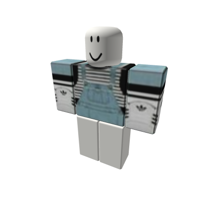 shirt ######### thumbnail