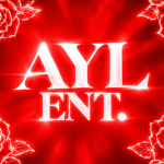 AYL ENT.