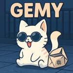 familha Gemy
