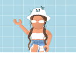 Acqxua's Fan Group "Acqxuabies"