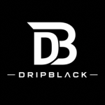 DripGames