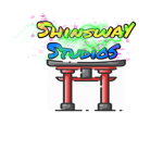 Shinsway Studios