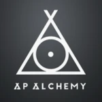 AP AIchemy