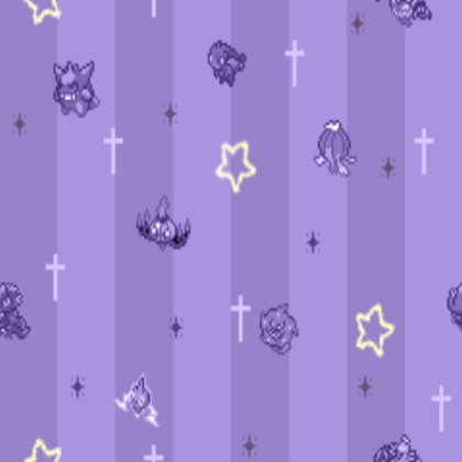 pokemon wallpaper Roblox decal