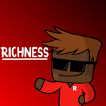 Richness