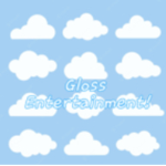 Cloud Entertaintment!