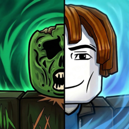 Zombie Ascension