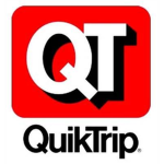 Quick trip gas
