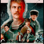 слово пацана РП [с музыкой] 