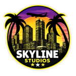 Skyline Studios - SS