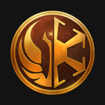 Star Wars: The Old Republic Roleplay