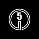 Code, 5