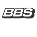 Benny Productions