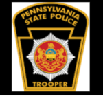 Pennsylvania State PD