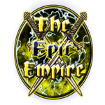 The Epic Empire
