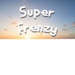 Super Frenzy