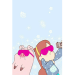 Anjelimelr2 7_7