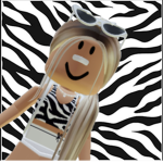 Basic roblox <3 !