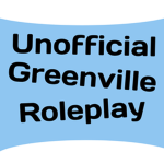 |Unofficial Green ville Roleplay|