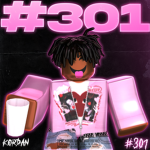 #301
