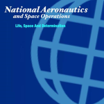 National Aeronautics and Space Operations