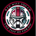 〔CAR〕Republic Operational Command