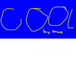 Cool Boy Games