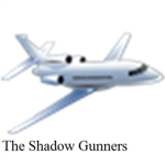 The Shadow Gunners