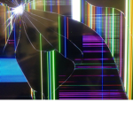 Project Internet