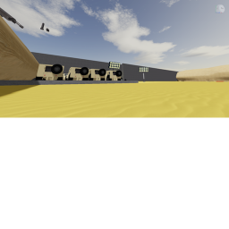 Site-41 [SCP] [ALPHA]