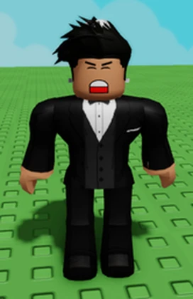 Group Icon