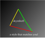 Skymbo Clothing®