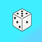 Diceware Studios