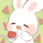 ︵︵﹐Mei