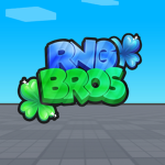 RNG Bros