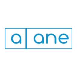 ANE inc.'s  App Place