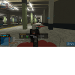 MLG_Kitteh