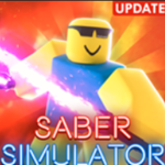 iPhone users only