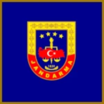 | TTA | Jandarma Genel Komutanlığı