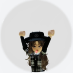 if you love lanky box join the group