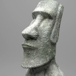 Grey Guardian