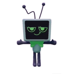 Test group for give a friend robux