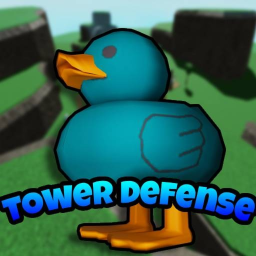 Tower Defense[UPDATE 14]