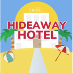 Hideaway Hotel