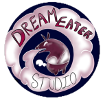 Dreameater Studio