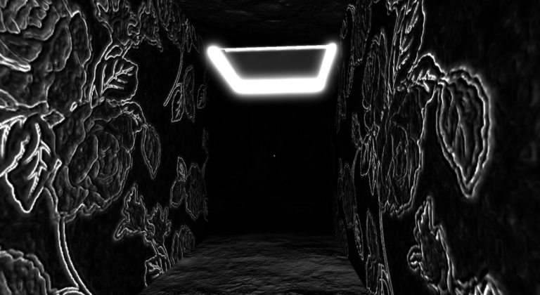 Sad Satan [UPD] screenshot 4