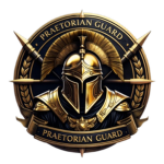 TSL || Praetorian Guard