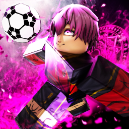 Blue Lock: Rivals