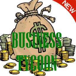 Business Tycoon [NEW!]