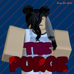 The Purge